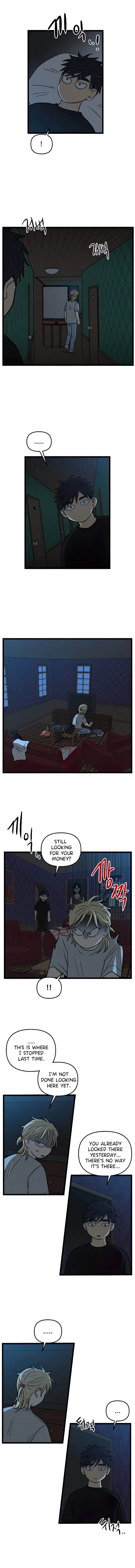 No Home Chapter 139 image 07_optimized